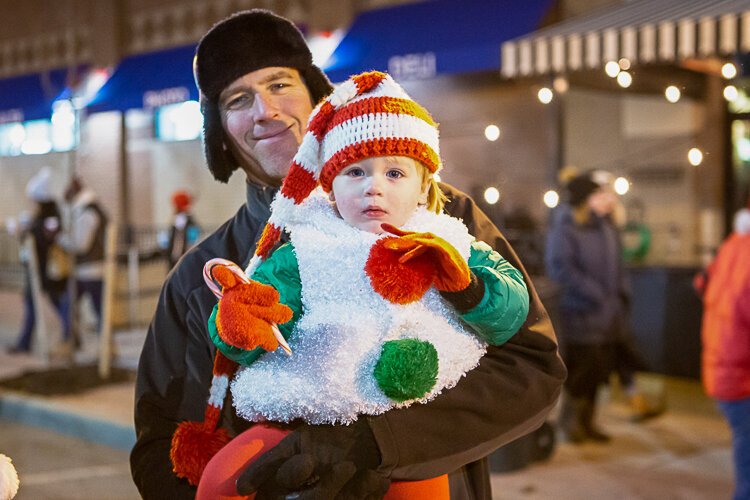 light up lakewood 2019-56.jpg